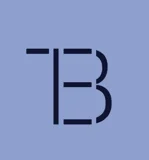 TB identity